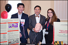 news story image