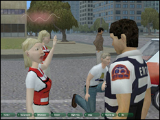 news story image