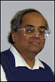 news story image