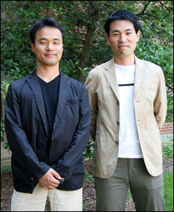 news story image