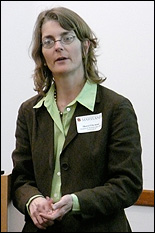 news story image
